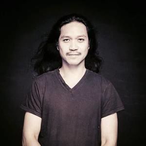 Meet your Posher, Marc